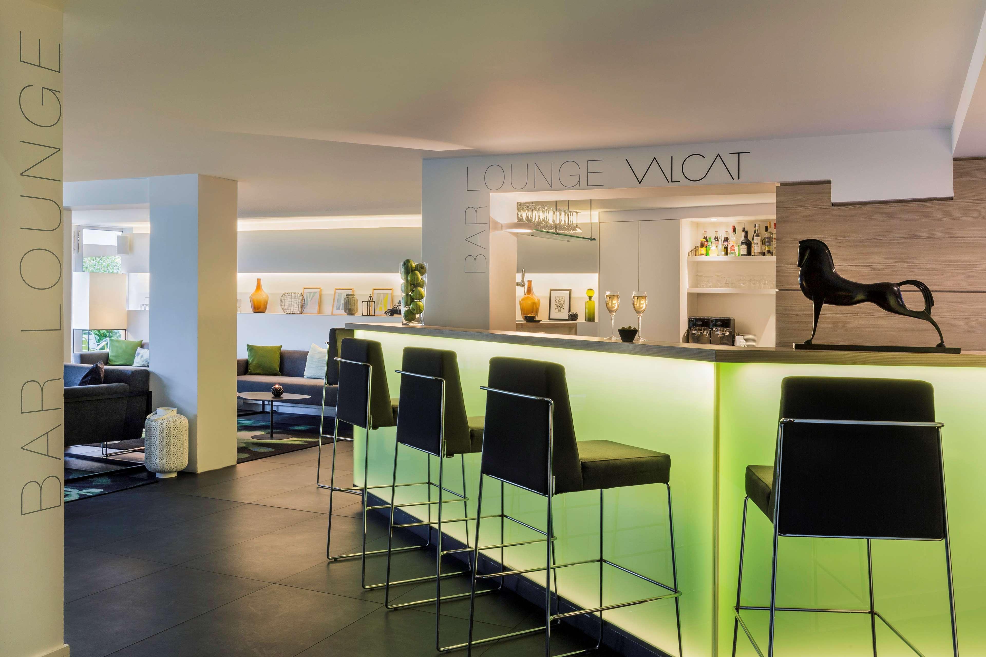 Best Western Plus Hotel Du Parc Chantilly Exterior foto